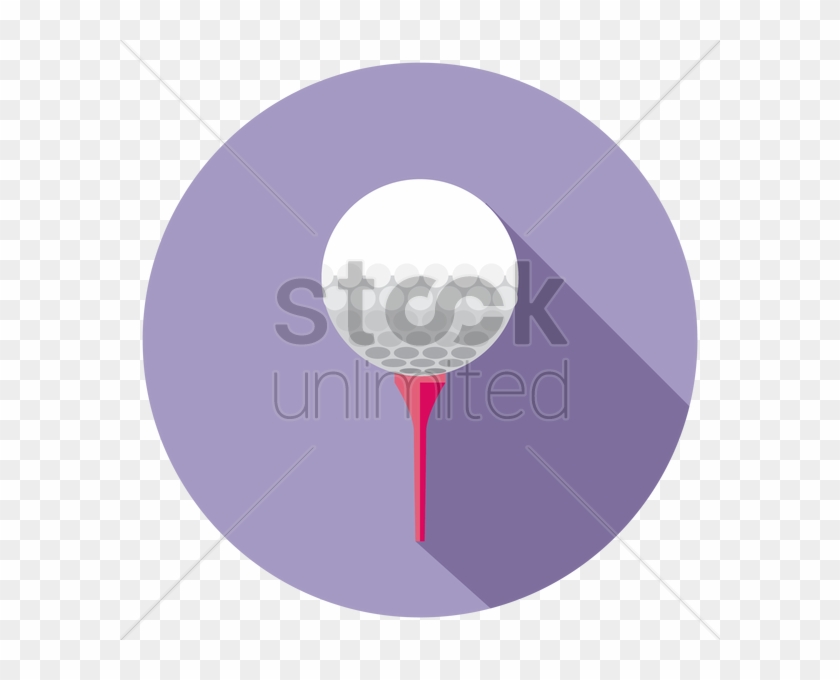 Golf Ball Clipart Golf Balls Stock Photography - Illustration #1672573