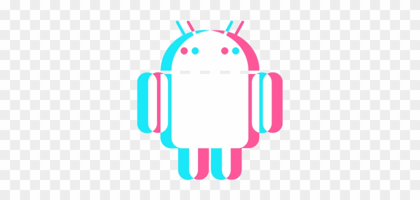 Android - Illustration #1672833