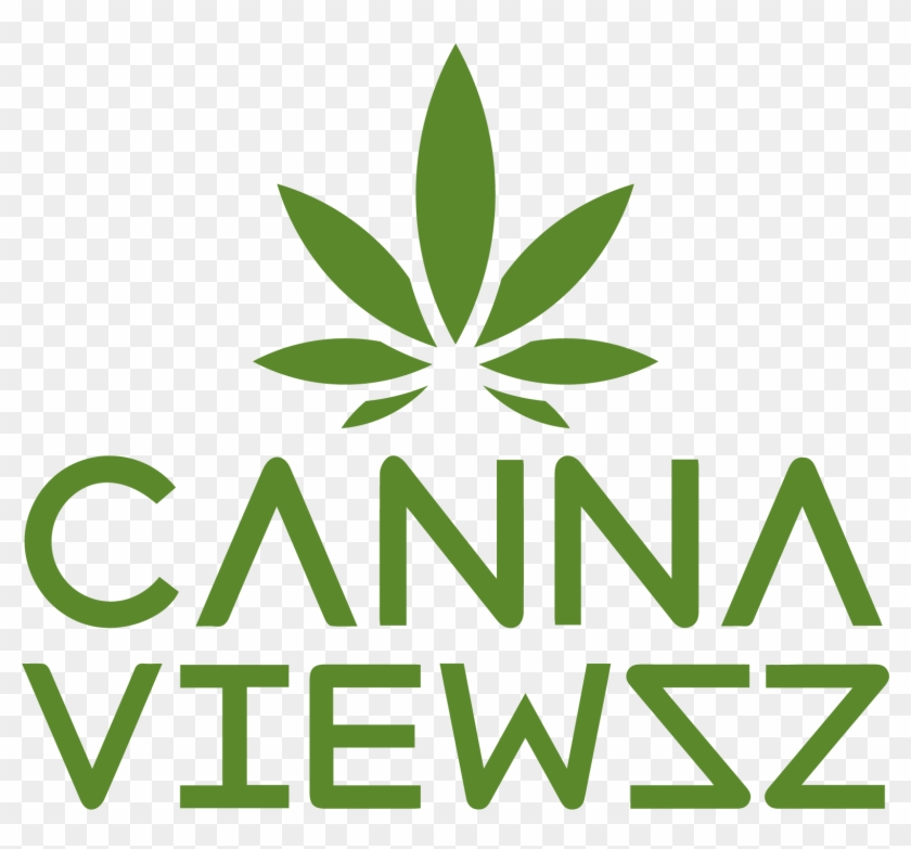 Cannaviewzz Weed Reviews - Illustration #1673148