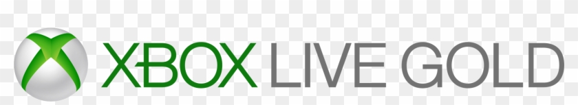 Get 1 Month Of Xbox Live Gold At 50% Off* - Xbox 360 #1673189