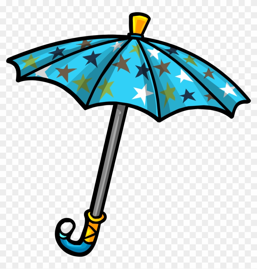 2000 X 2003 0 - Umbrella #1673192