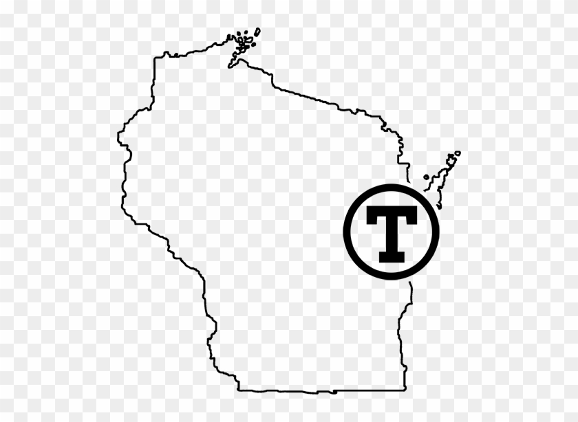 Providing Quality In Quantity To Northeastern Wisconsin - Diagram #1673359