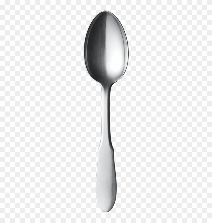 Mitra Child S Tea Large - Spoon #1673638