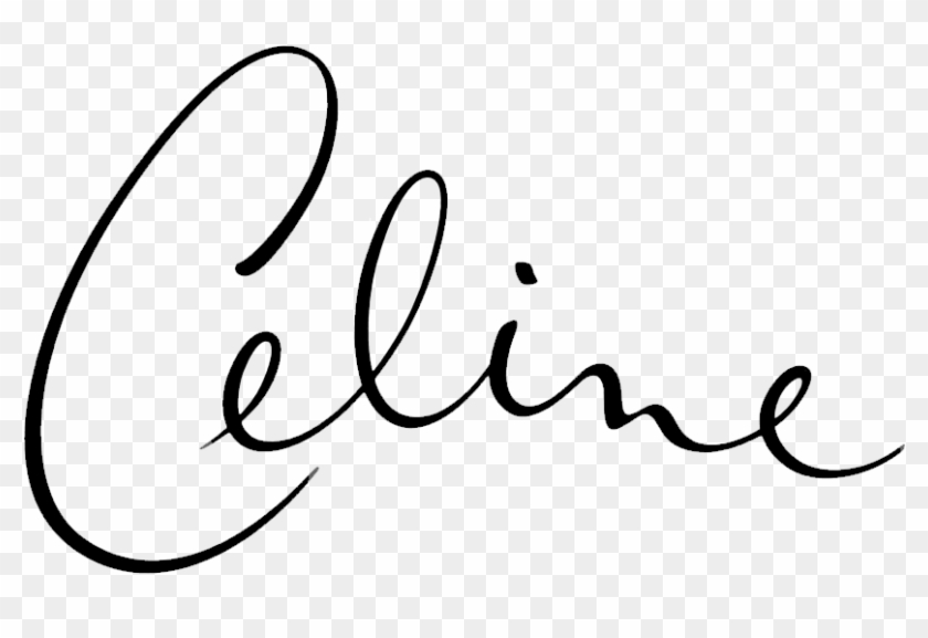 File Celine Logo Png Wikimedia Commons Rh Commons Wikimedia - Celine ...