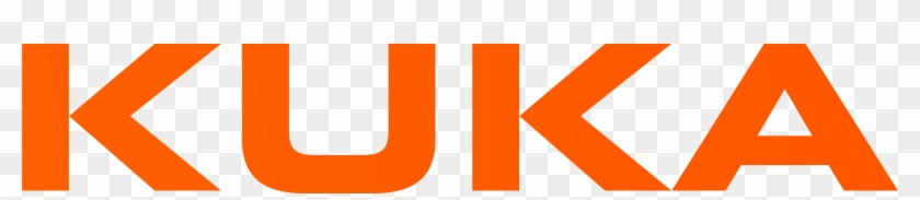 Kuka Logo Png #1674284