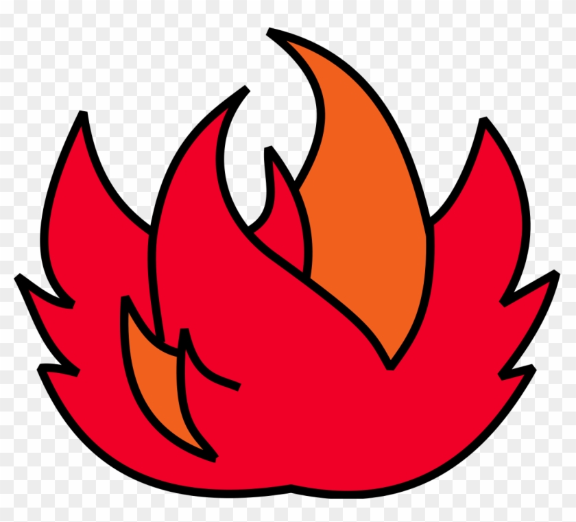 Mozilla Phoenix Icon - Mozilla Phoenix #1674410