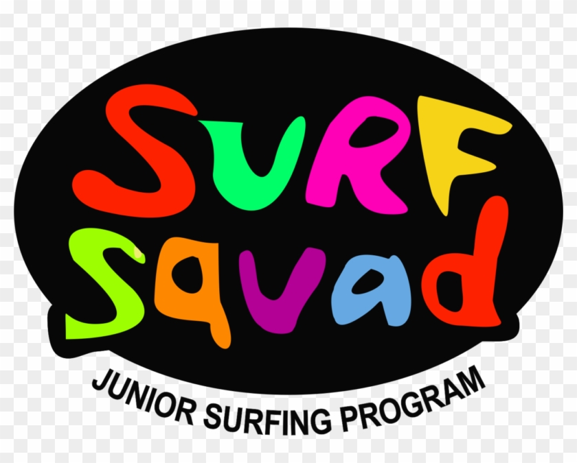 Kids Surf Lessons - Instituto Perla Del Ulua #1674551