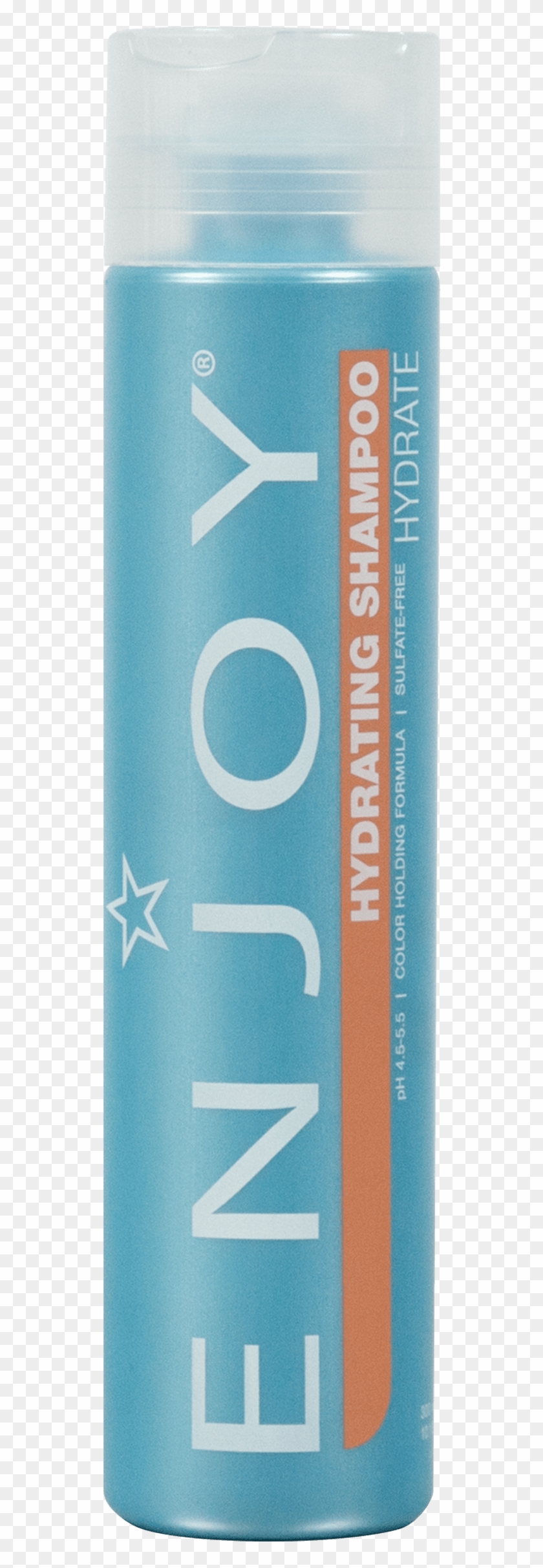 Hydrating Shampoo - Cosmetics #1674678