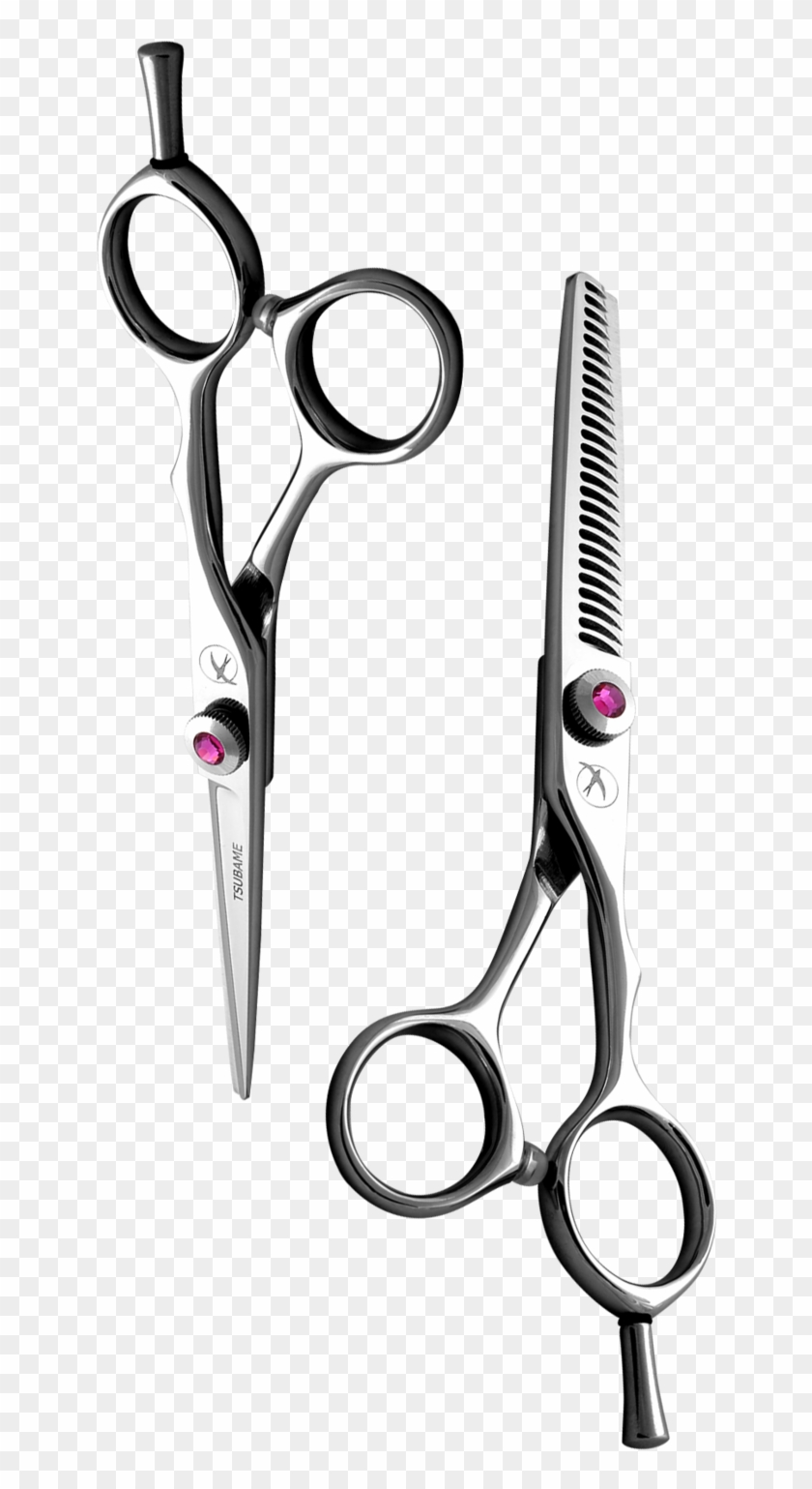 750 X 1540 0 - Scissors #1674692