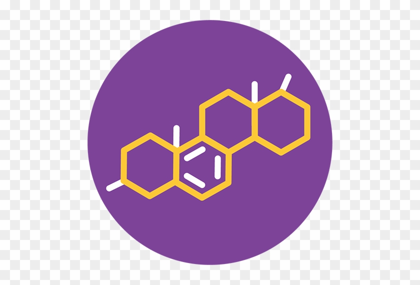 Dophamine. Гормоны значок. Синтез иконка. Без гормонов иконка. Гормоны на прозрачном фоне.