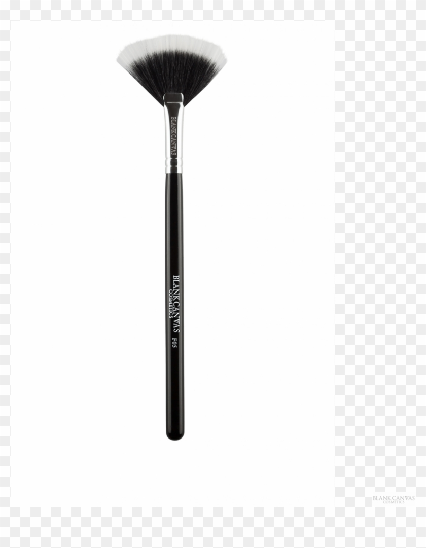 1000 X 1000 8 - Makeup Brushes #1675020