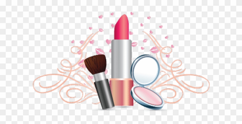 Cosmetic Logo PNG Transparent Images Free Download