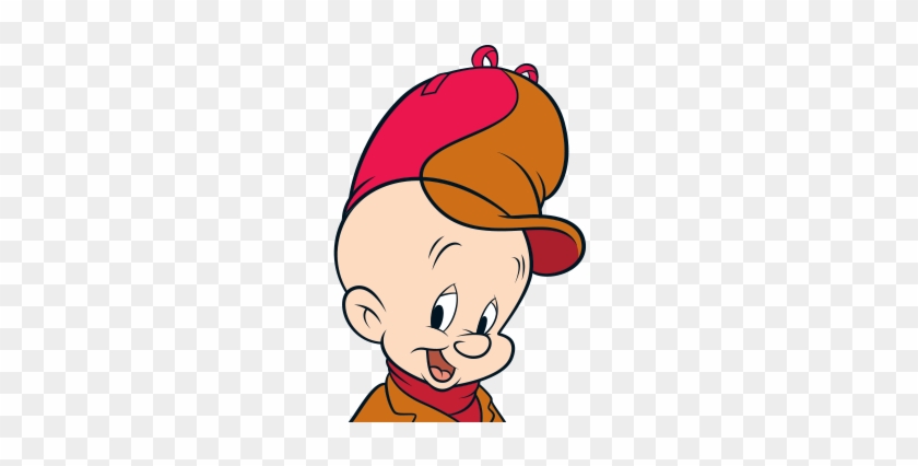 Elmer Fudd - Elmer Fudd #1675057