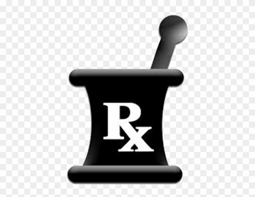 New Rx Formulary For United Healthcare Doctor Rx Free Transparent