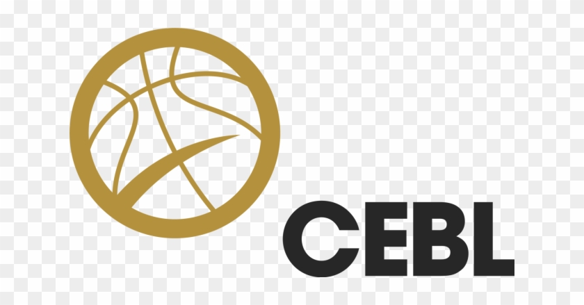 Canadian Elite Basketball - Canadian Elite Basketball League #1676068