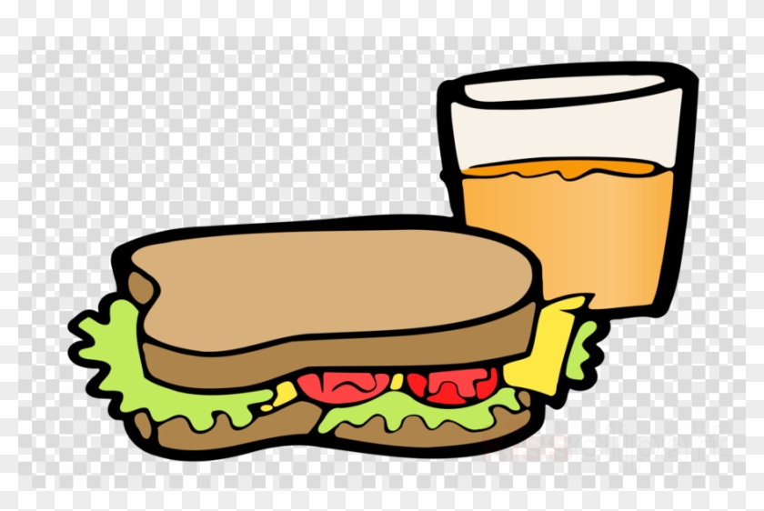 sandwich clipart no background