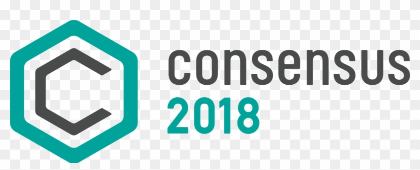 Consensus 2018 #1676432