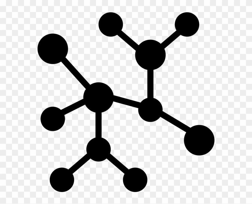 Dag-based Bft Consensus - Cluster #1676452