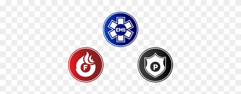 Pin Ems Symbols Clip Art - Ems #1676516