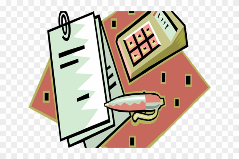 Finance Clipart Fee - Finance Clipart Fee #1676756