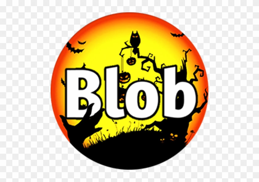 Bloxd oi. Блоб ио. Blob io icon. Blob io - съешь всех. Топ аватарка в блоб.ио.