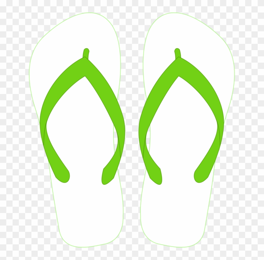 Logo Green Shoe Brand Line - Logo Green Shoe Brand Line - Full Size PNG ...