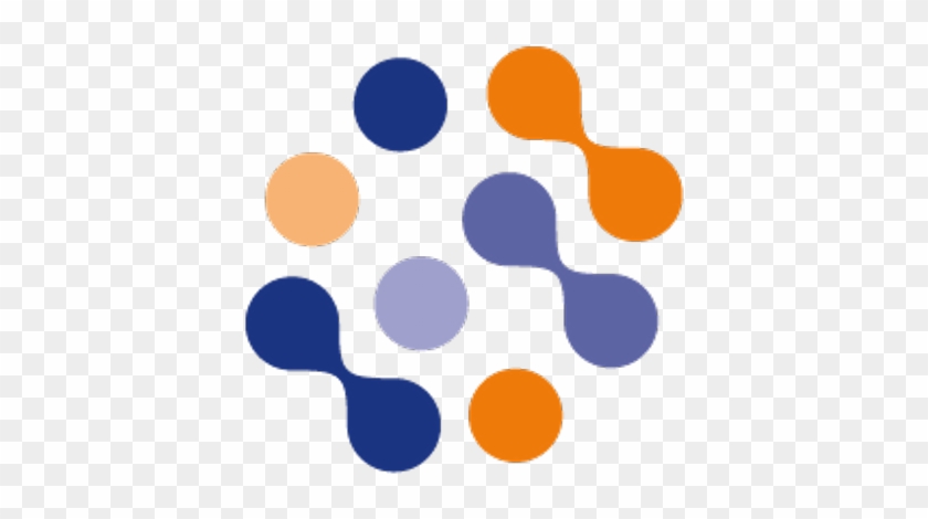 Eurofins Genomics - Eurofins Logo #1677418