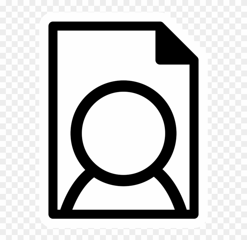 Computer Icons Download Symbol Youtube Cover Art - Clip Art #1677643