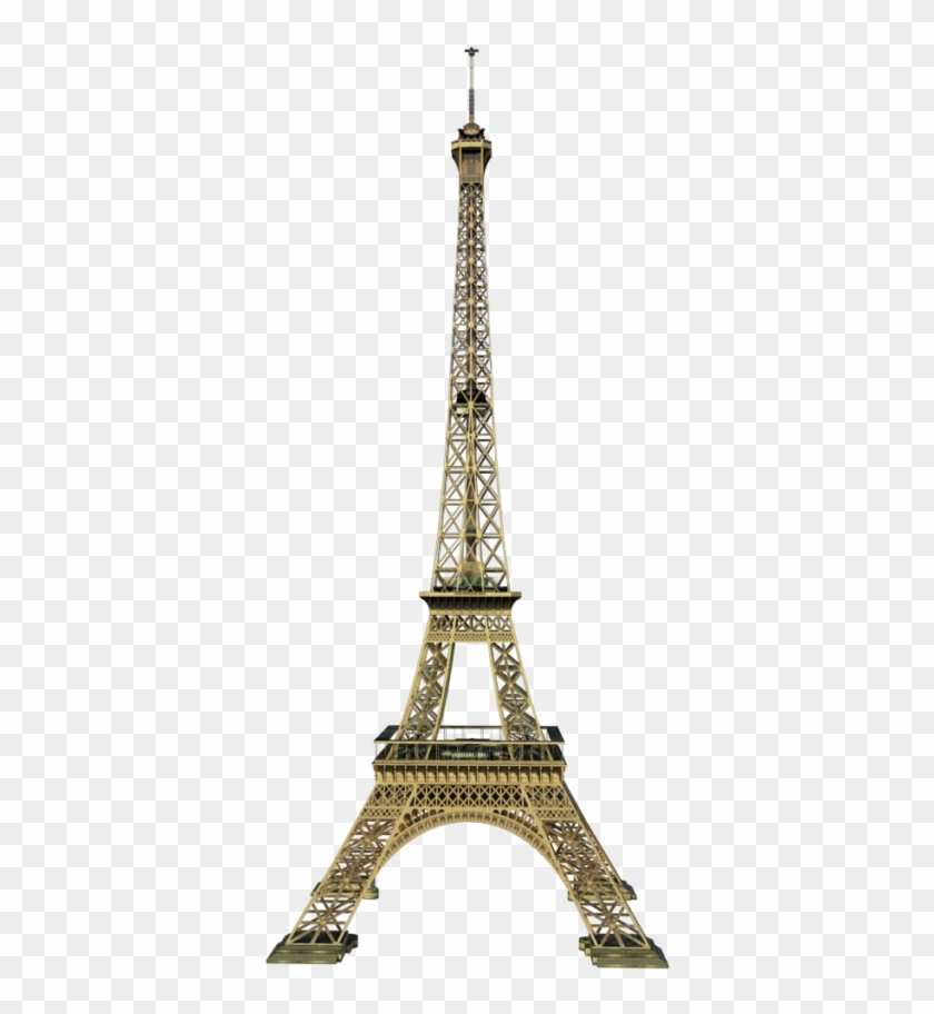 Clipart 11 Free Clip Eiffel Tower Free Clip - Eiffel Tower #1677993