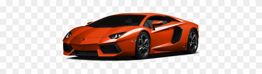 500 X 330 7 - Lamborghini Aventador 2012 #1678546