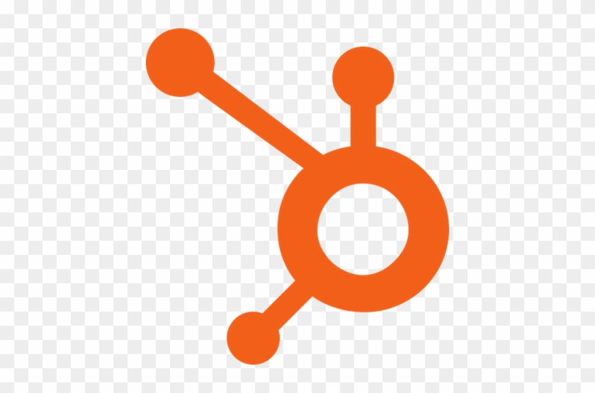 Hug Lrg Sproket - Hubspot, Inc. #1679307