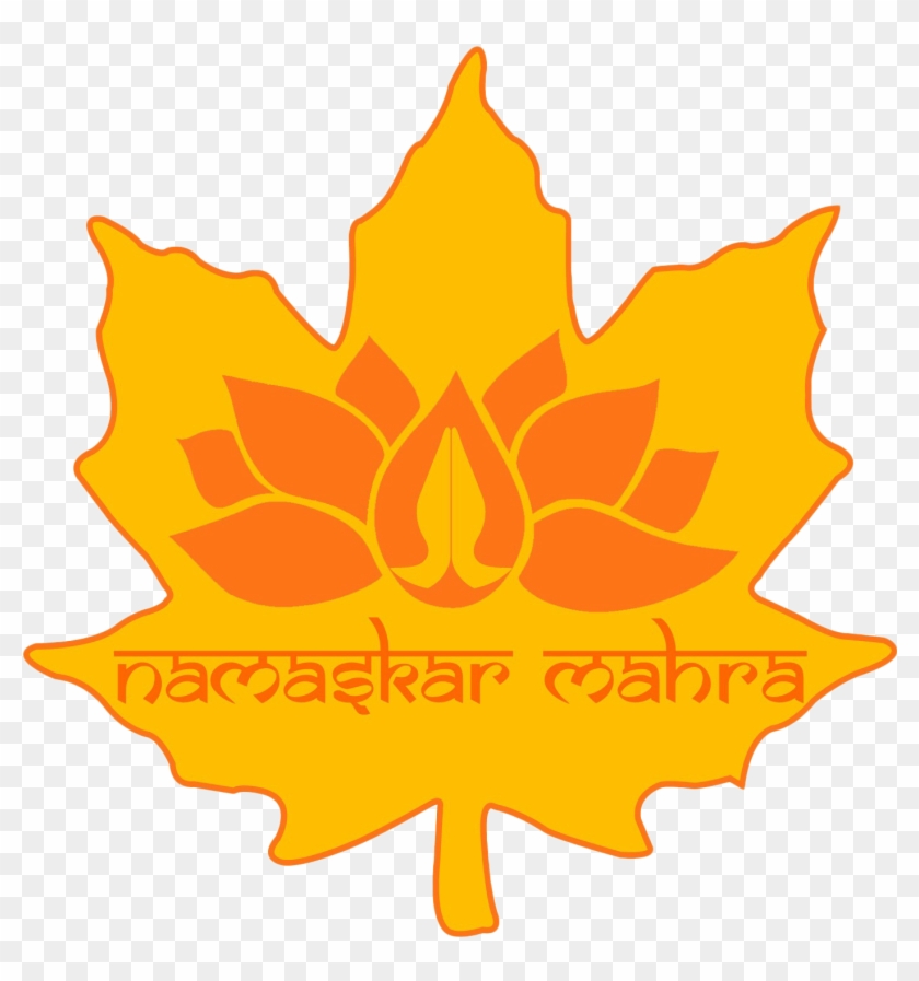 Namaste symbol png in golden embossed style, Namaste or namaskar is used as  a respectful form of greeting, namaste monogram emblem Stock Illustration |  Adobe Stock