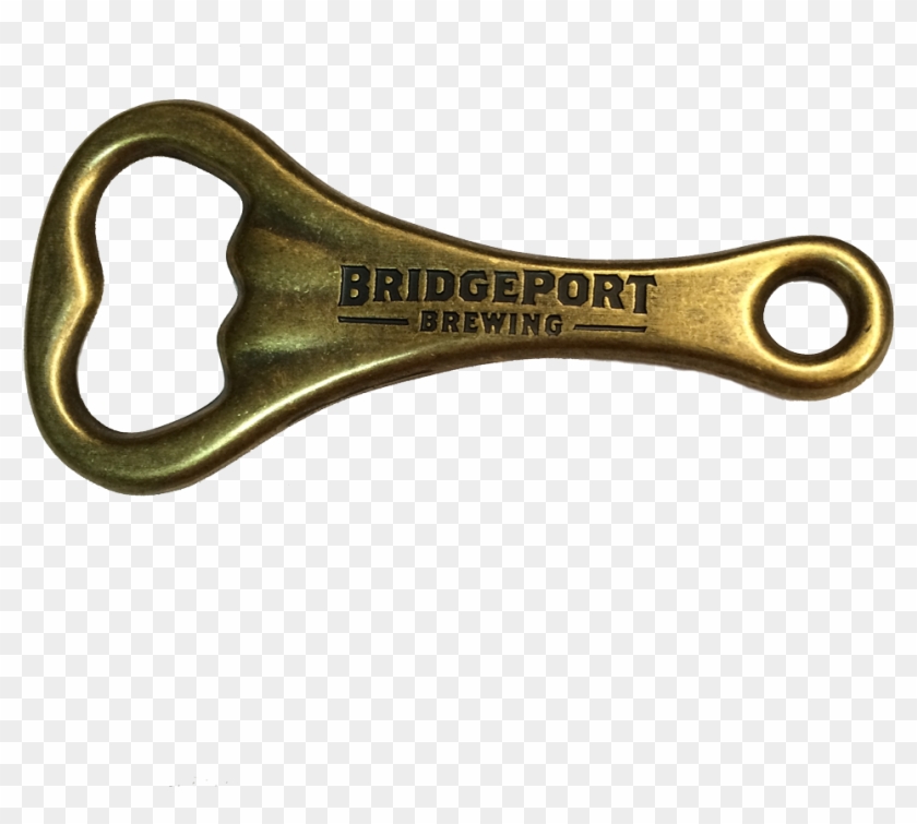 Bottle Opener - Opener For Beer Png #1679987