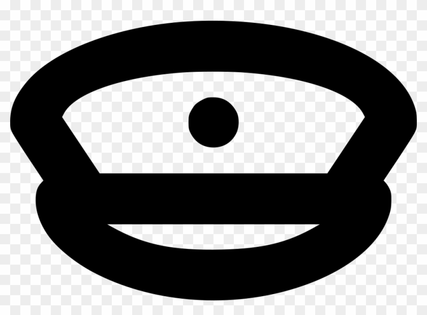 980 X 676 11 - Smiley #1680166