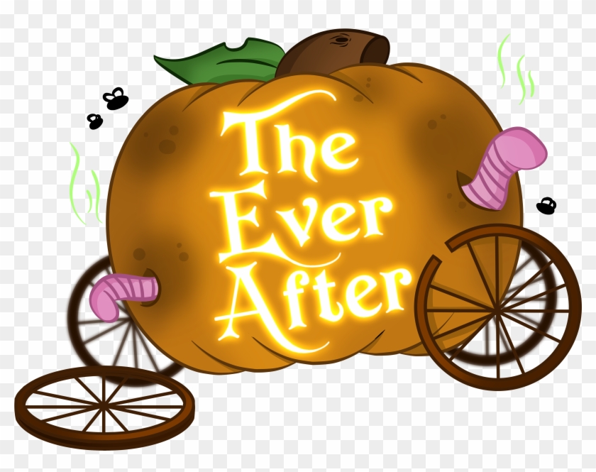 The Ever After Grades Tbd - The Ever After Grades Tbd #1680197