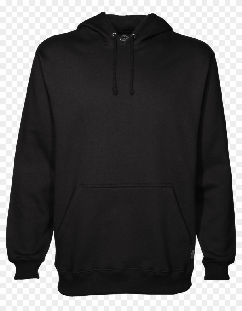 Plain Black Pullover Hoodie - Arsenal The Invincibles Hoodie - Free ...