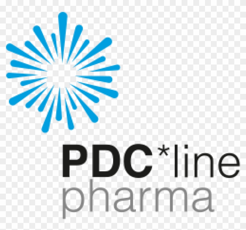 Pdc*line Pharma, A Grenoble, France Based Company Developing - Pdc Line Pharma #1680501