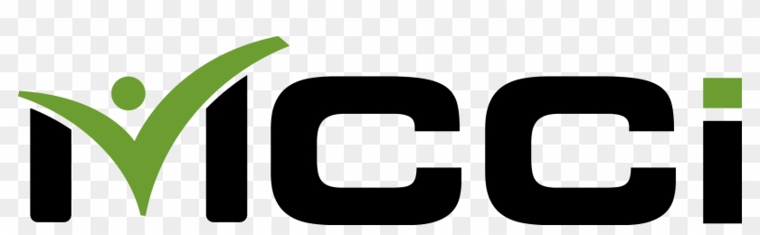 Cpc Mcci Holdings, Llc December 2018 - Cpc Mcci Holdings, Llc December 2018 #1680659