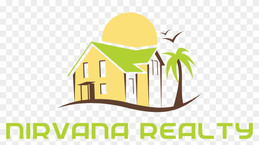 Nirvana Realty - Homeowners Association #1680827