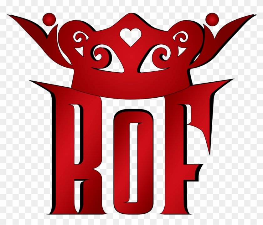 Royal Flush Gaming - Royal Flush Gaming #1681105