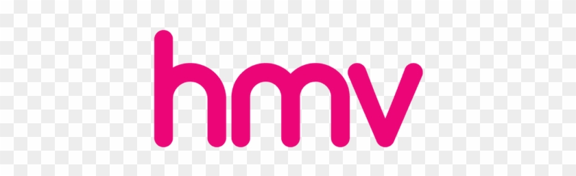 HMV officially rescued from oblivion, 2,500 jobs saved - CNET