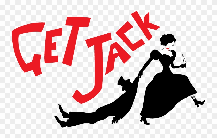 Hell Hath No Fury Like A Woman Scorned - Get Jack #1681408