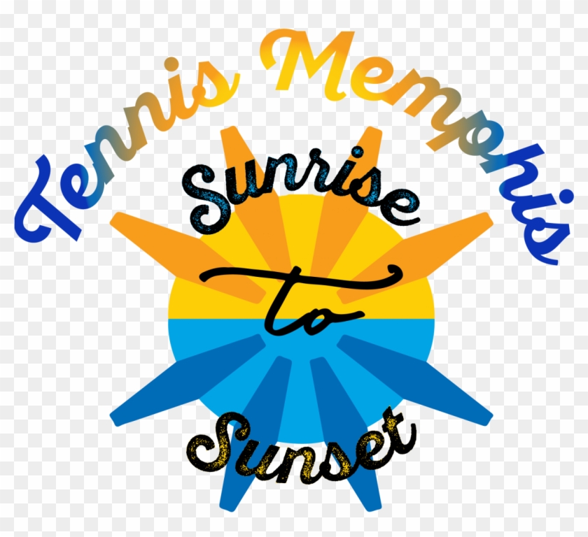 As A Non-profit, Tennis Memphis' Mission Is “to Build - As A Non-profit, Tennis Memphis' Mission Is “to Build #1681963