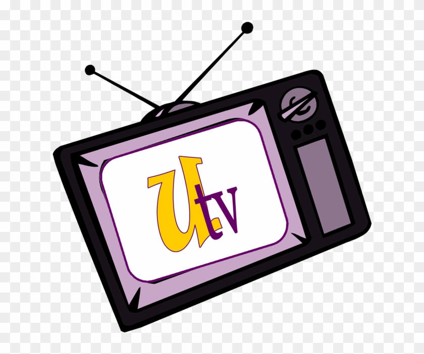 Utv News - Utv News #1682126