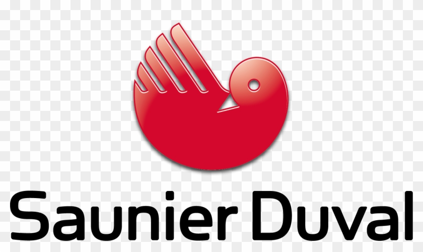 Saunier Duval Boilers Plumbing - Saunier Duval #1682181