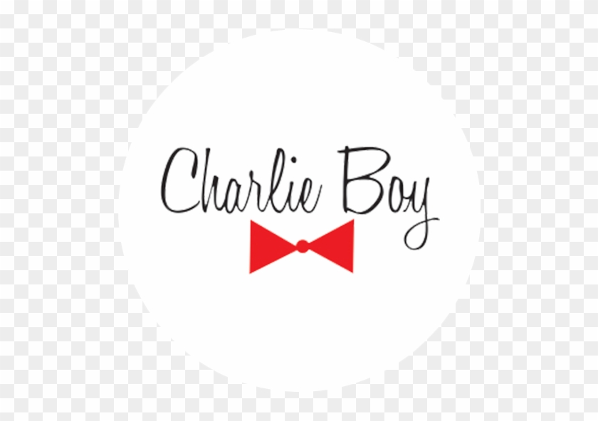 Charlie Boys Men's Wear - Circle #1682198