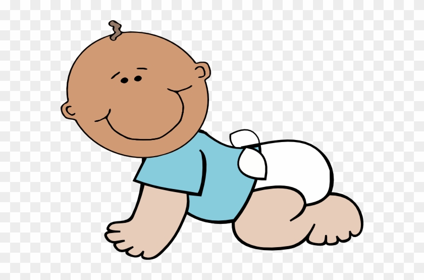 dirty diaper clipart images