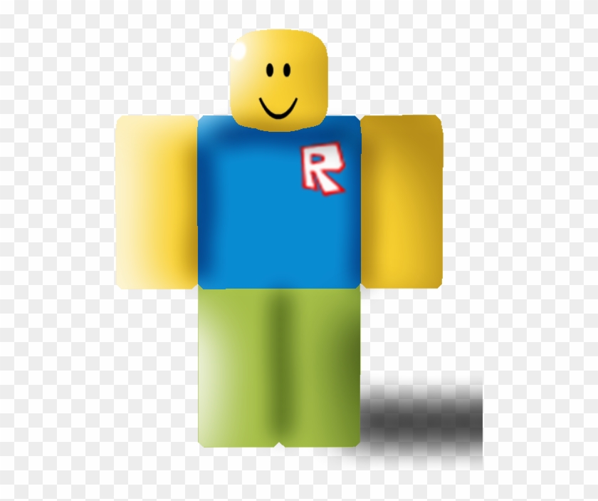 Hd Roblox Noob By Mineboyback2 Roblox Noob Render Free Transparent Png Clipart Images Download - roblox noob no background hd png download transparent png image