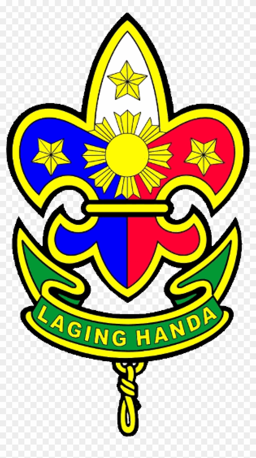 recent-posts-boy-scouts-of-the-philippines-free-transparent-png