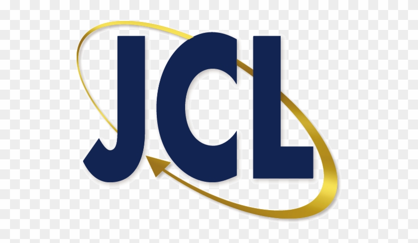 Jcl Services Logo - Jcl Logo #258384